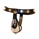 UNtouchABLE BASIC chastity belt for men