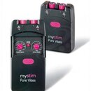 Mystim Pure Vibes E-Stim Reizstromgert