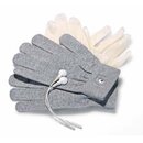 Magic Gloves - electro conductive gloves