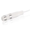 Anal- & Vaginalsonde Casanova - for E-Stim Tens Unit