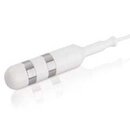 Anal- & Vaginalsonde Don Juan - for E-Stim Tens Unit